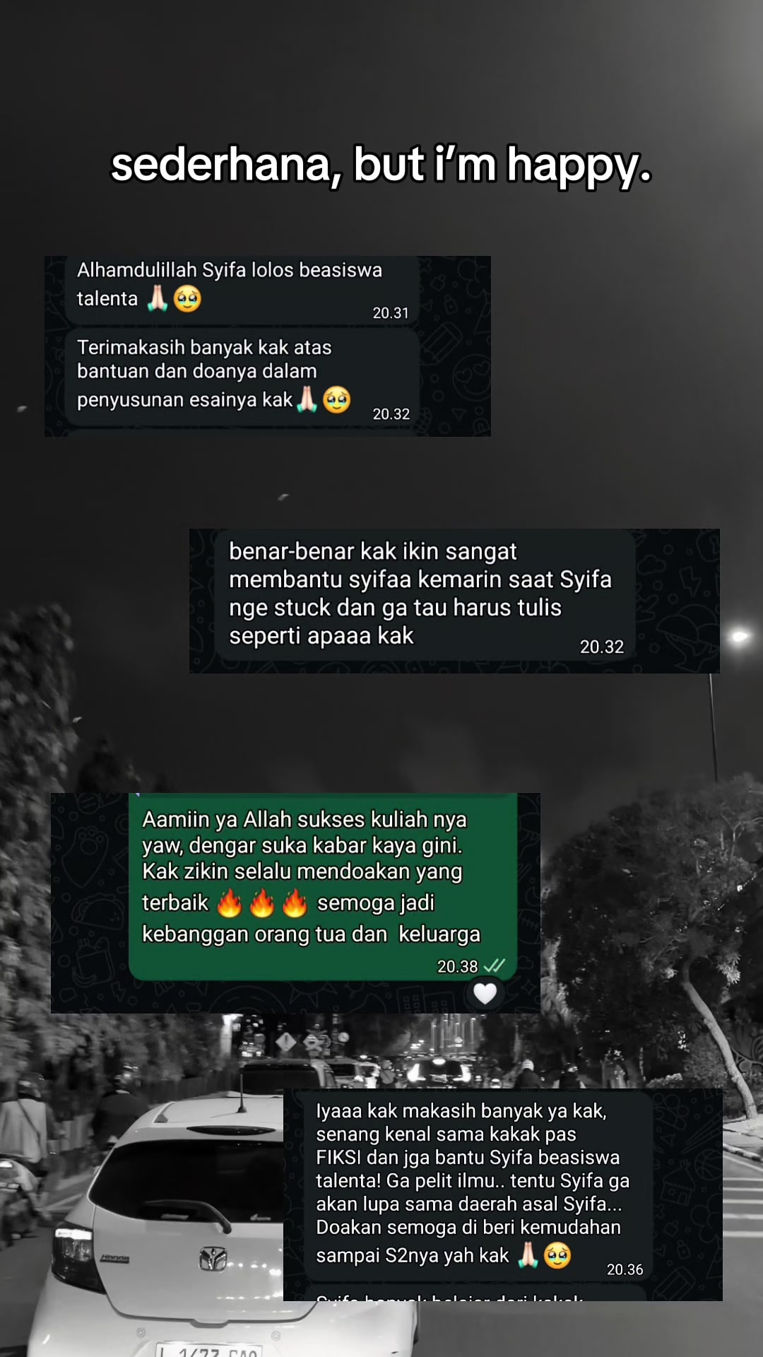@muhammadnurhida94