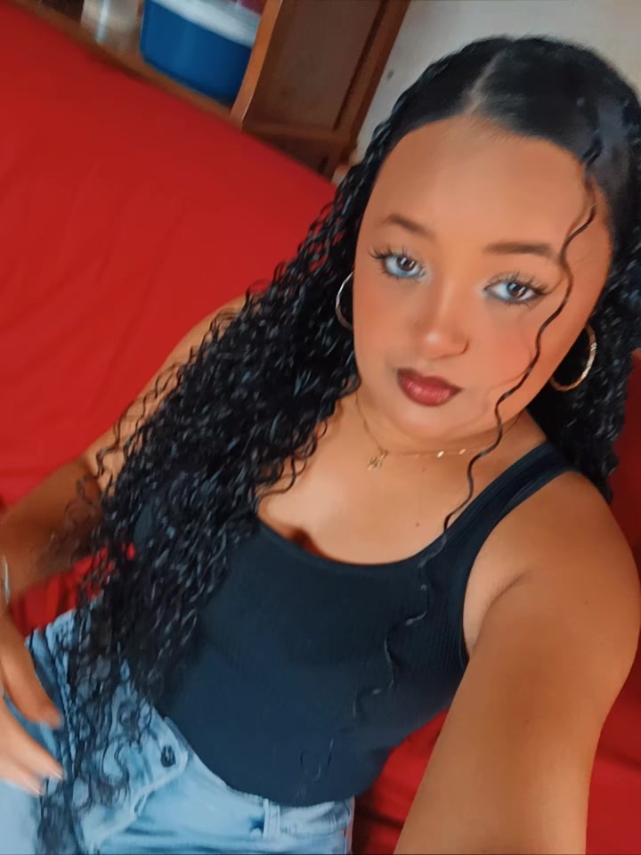 @heloysa