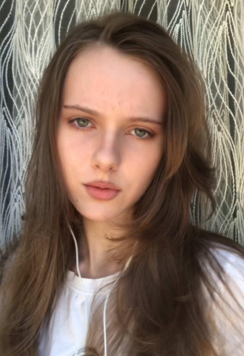 @Viktoria꩜