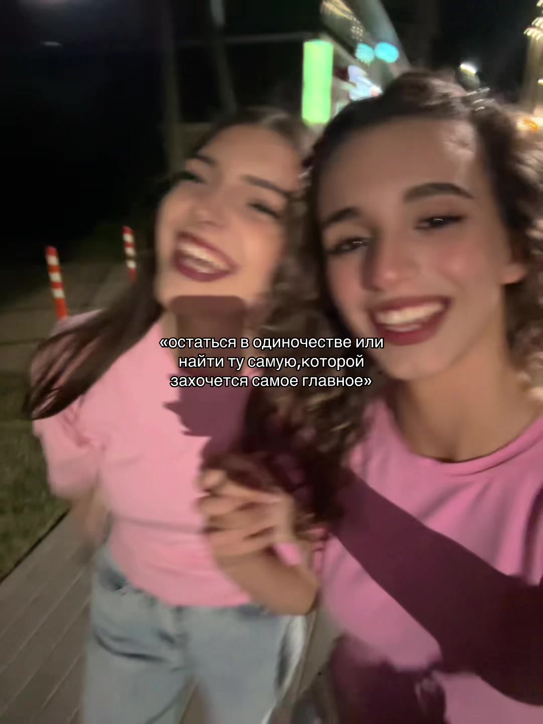@𝐺𝑟𝑒𝑡𝑎
