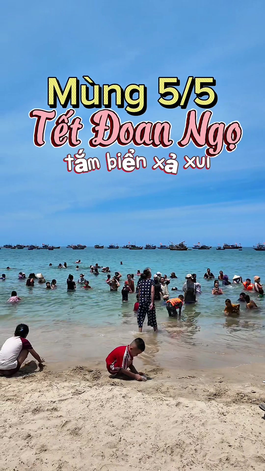 @T&ograve;n chụp ảnh Phan Thiết