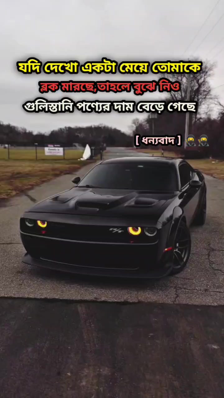 @★𝐎𝐦a𝐫★𝐅𝐚𝐫𝐮𝐤★