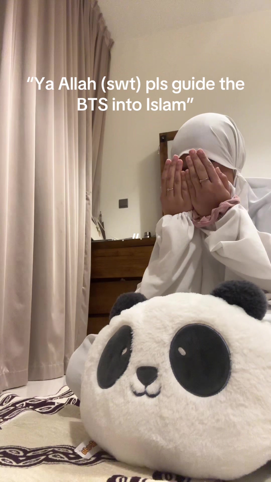@Fatimah🦢