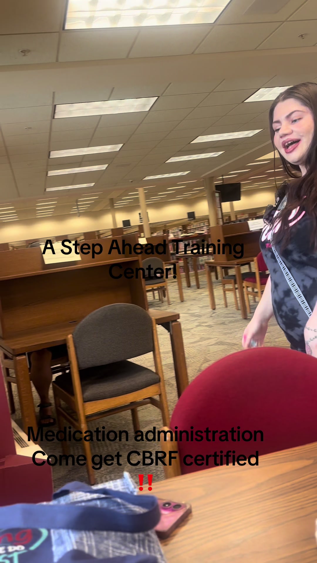 @Bean2x