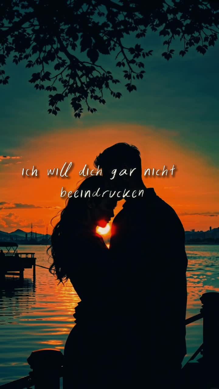 @Dadi