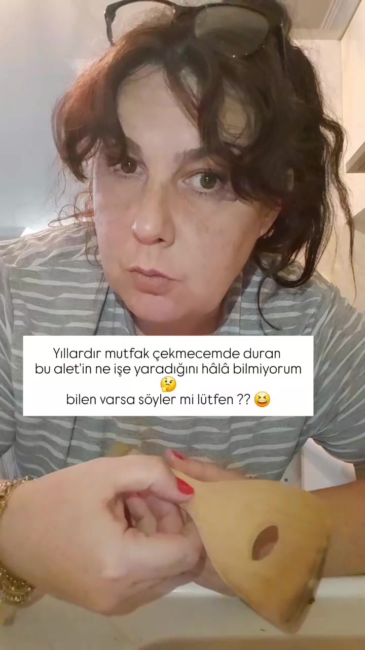 @sinem pehlivan
