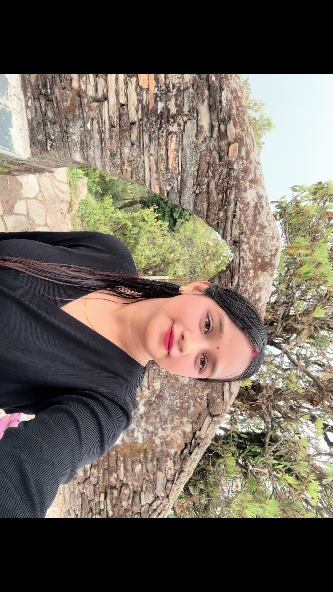 @Ganga Rana Bhat