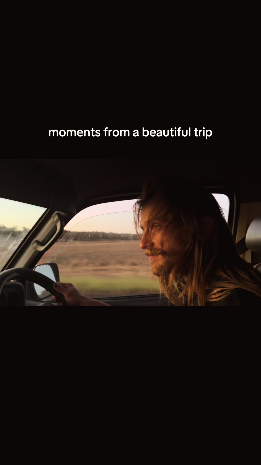 @Sav & Andy |Rookie Adventurers