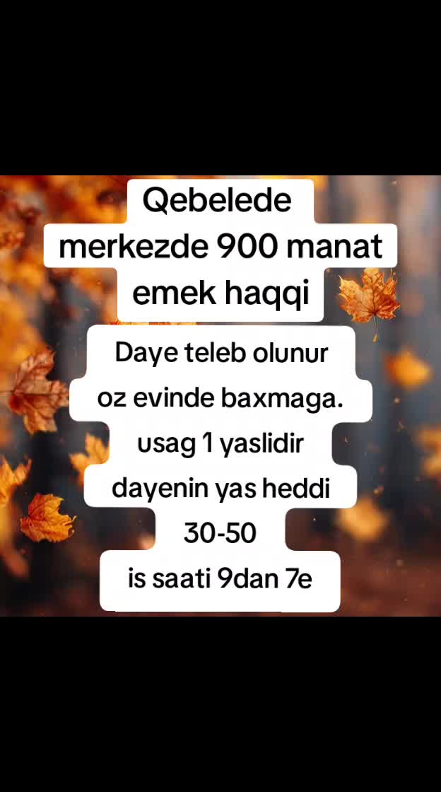 @İŞ_ELANLARI_3