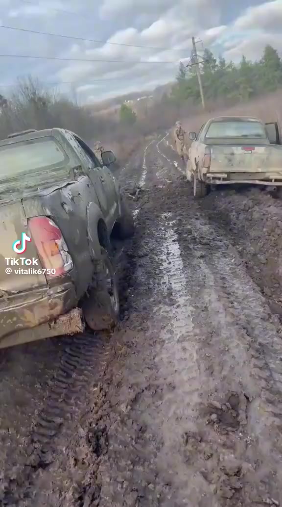 @джаконда