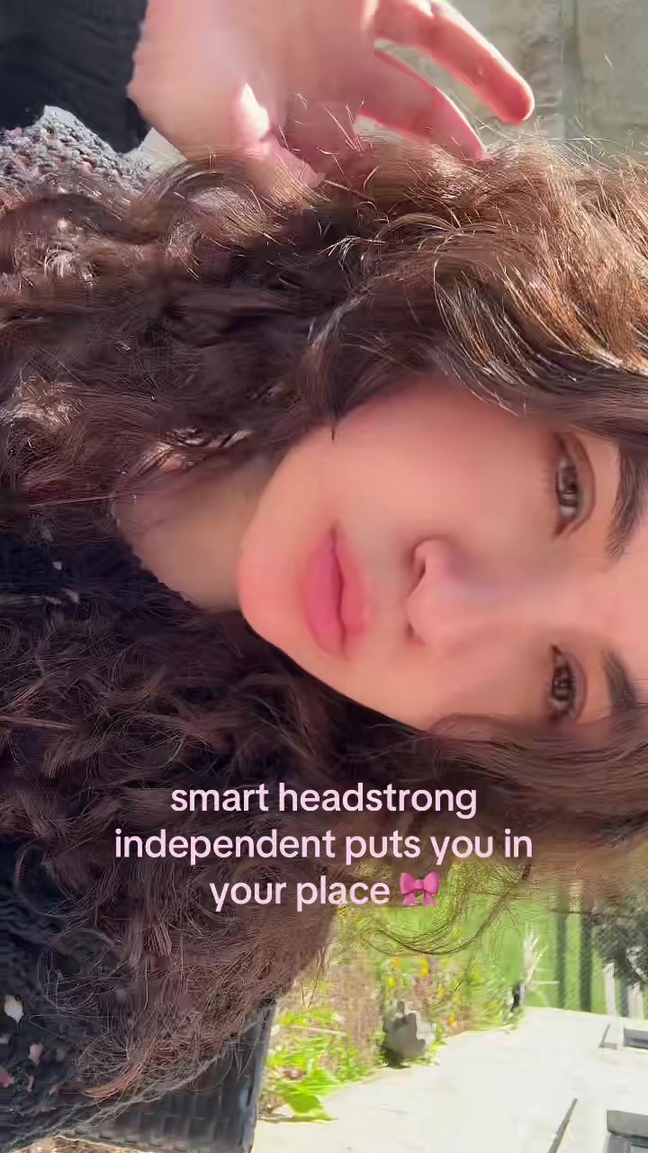 @eli ♱