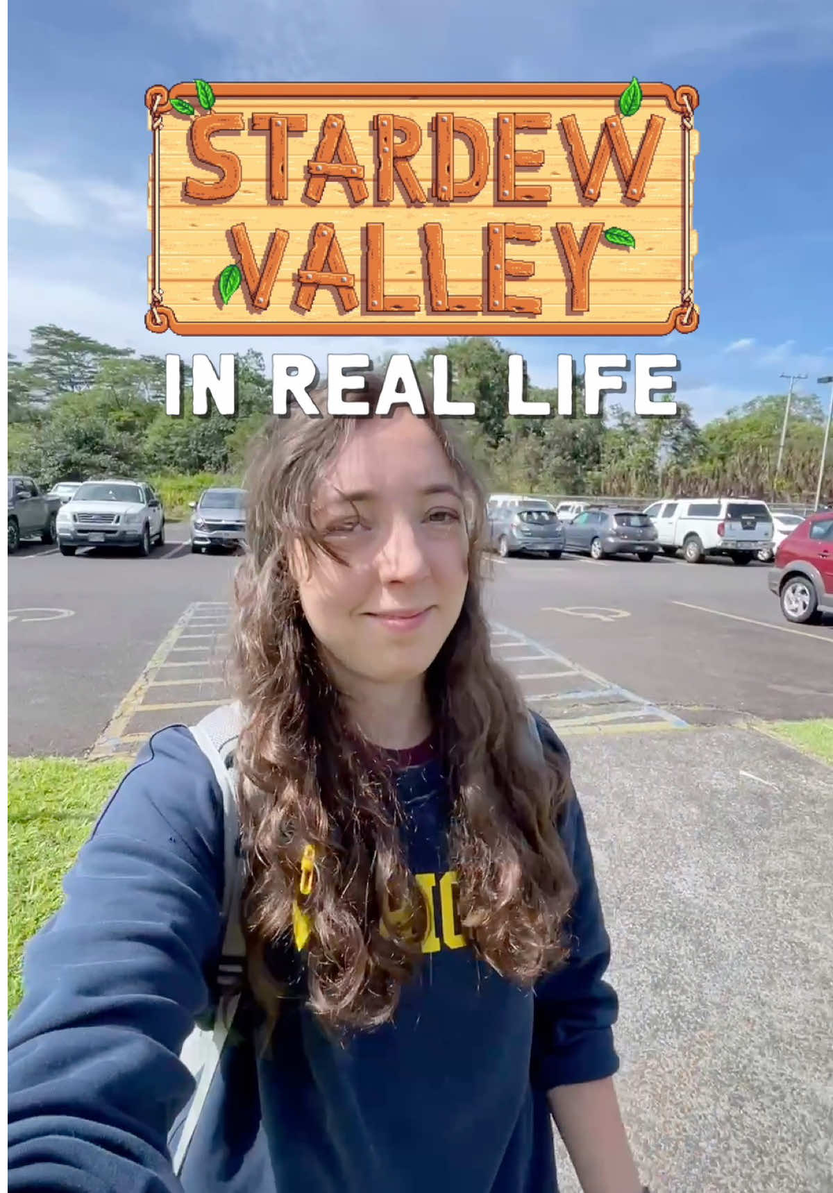 @Sarah 🌱 | Corporate to Farm