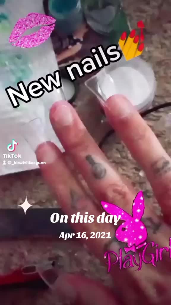 @Alexis(janeka)tylise