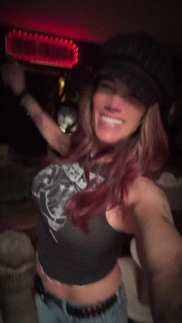 @Junk Gypsy