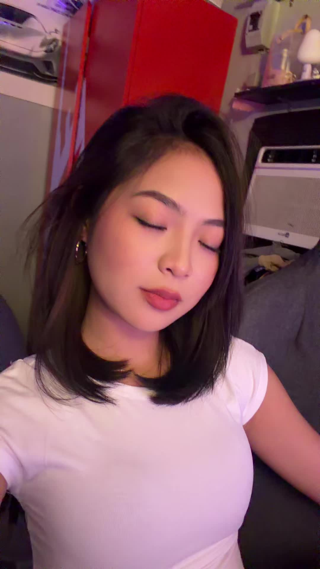 @xio