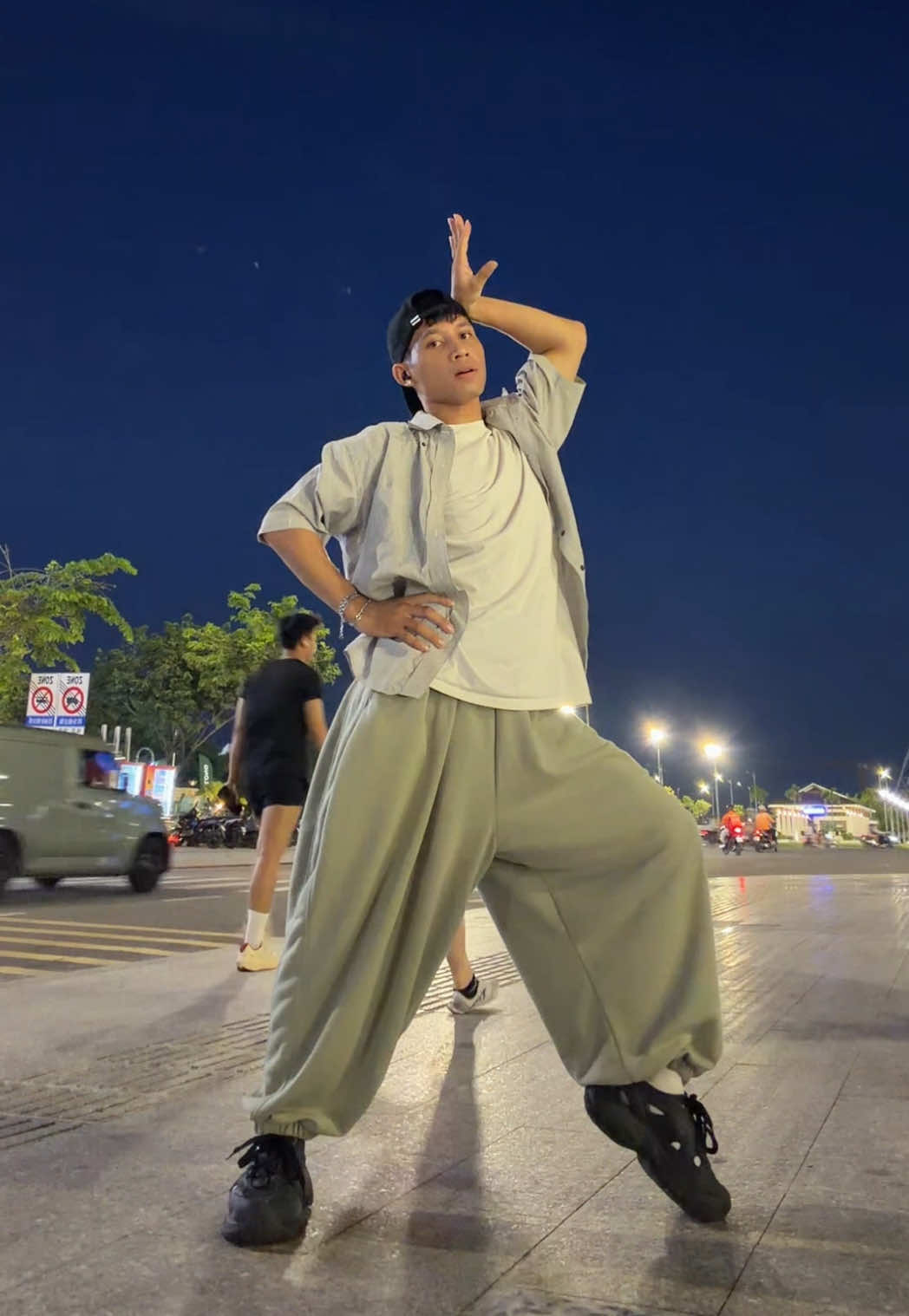 @๐๐จ๐ฒ๐๐ข๐ง๐ก๐๐ฎ๐จ๐ง๐
