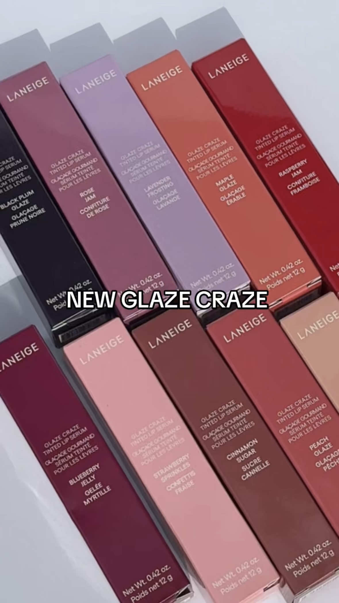 @laneige_anz