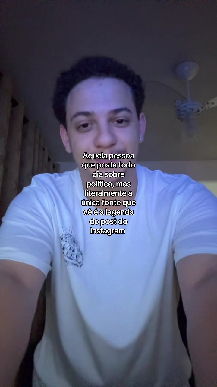 @Davi Oliveira