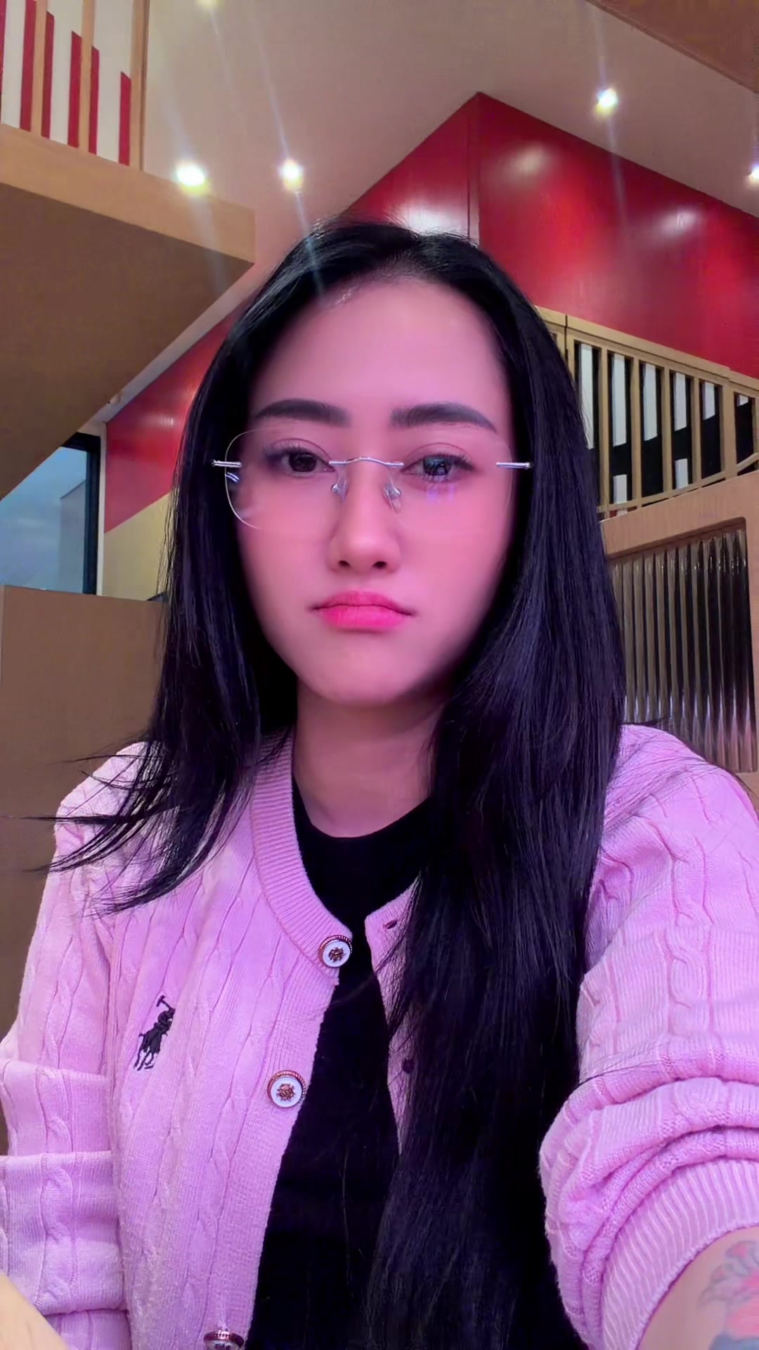 @C