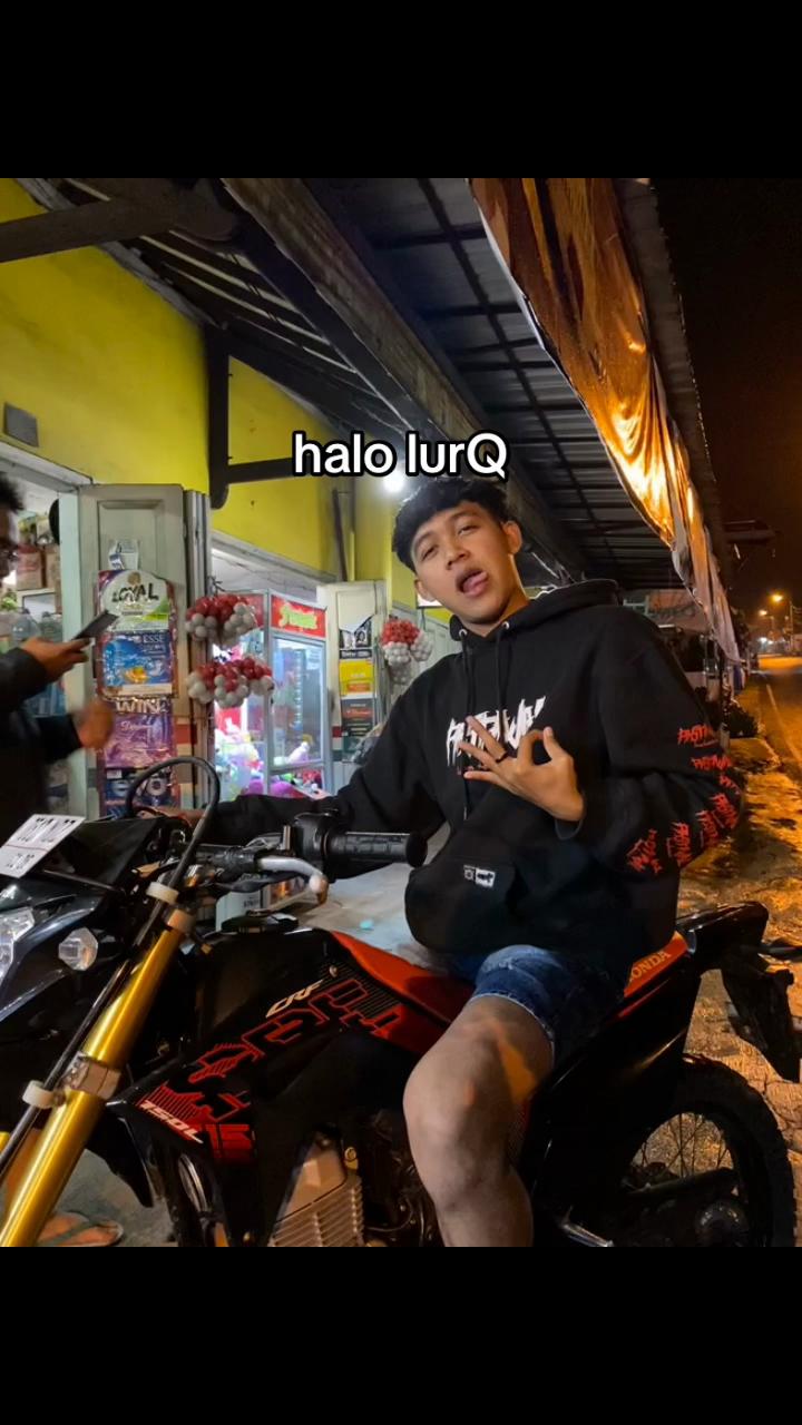 @R.