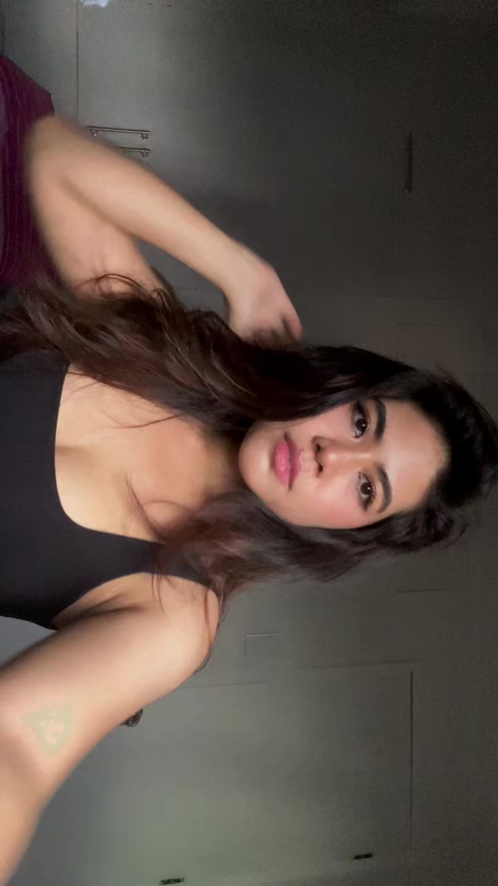 @🍵