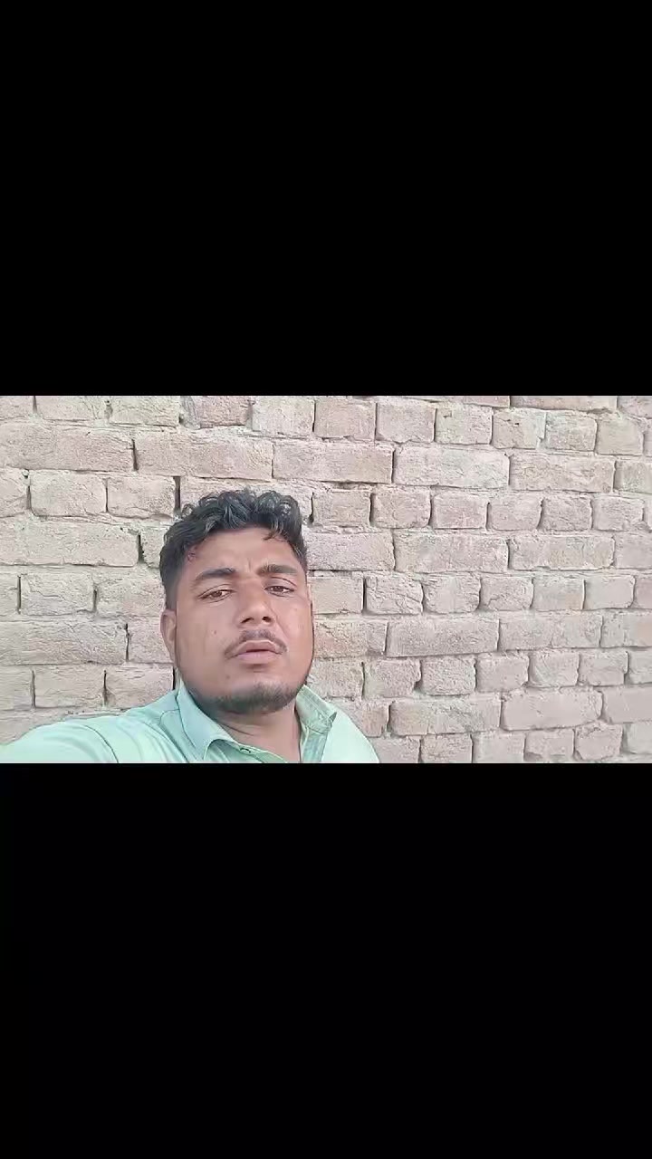 @salmanbrand33