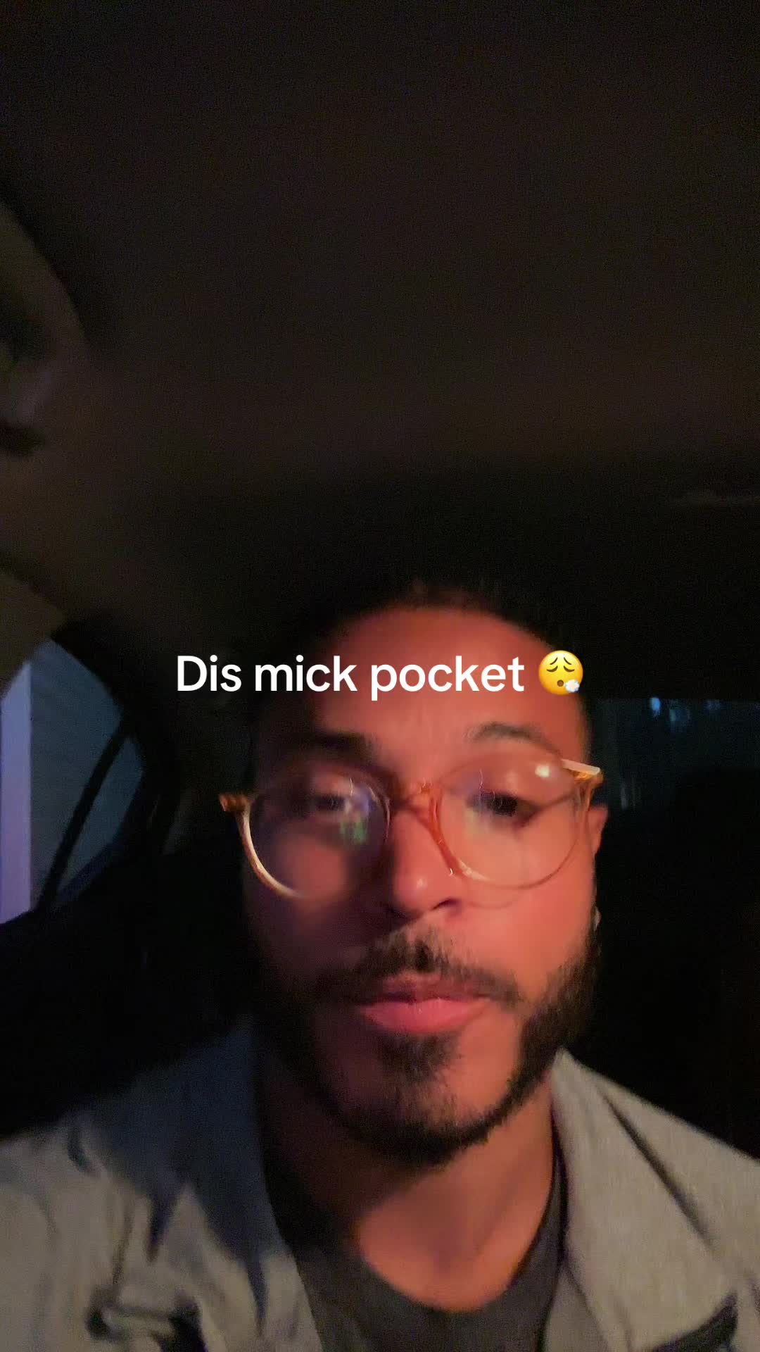 @B ☆