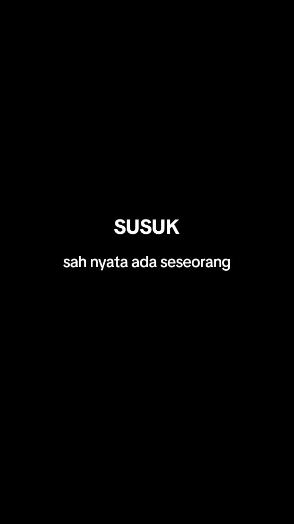 @dodo soewardi