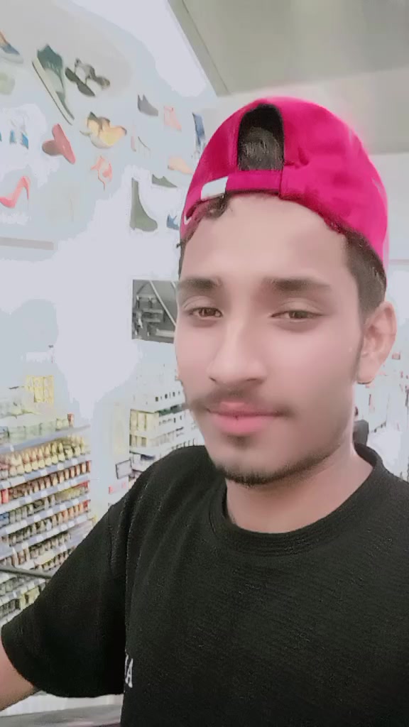 @Md Riyaz