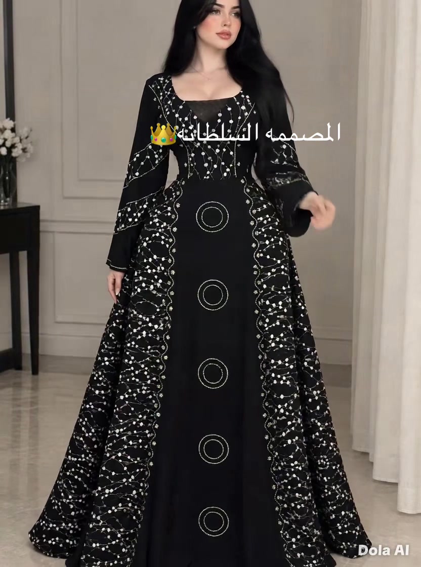 @المصممه السلطانه 👑