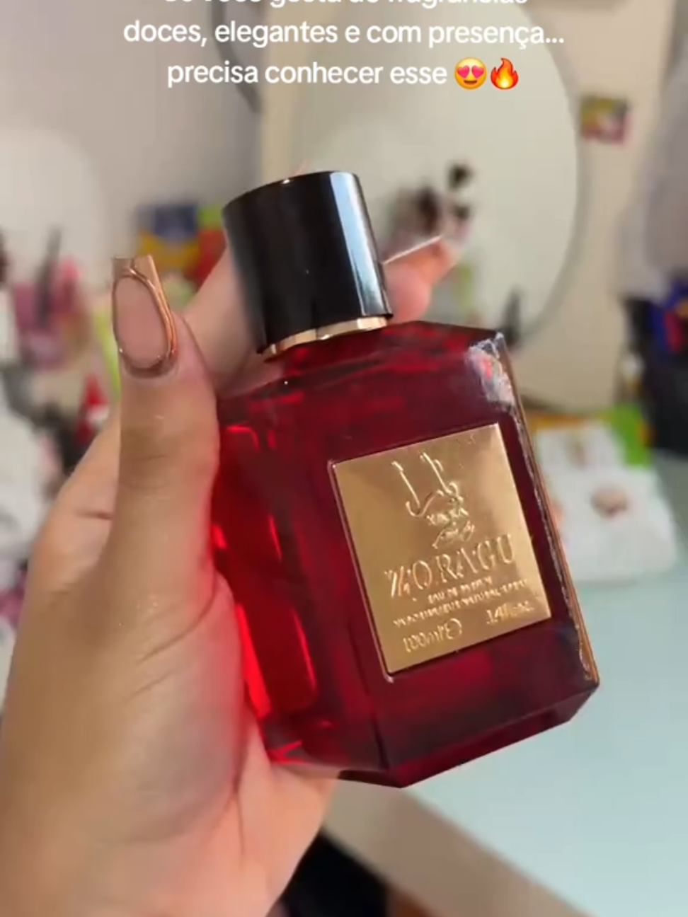 @Jᥙᥣ&iota;ᥲᥒᥒᥱ