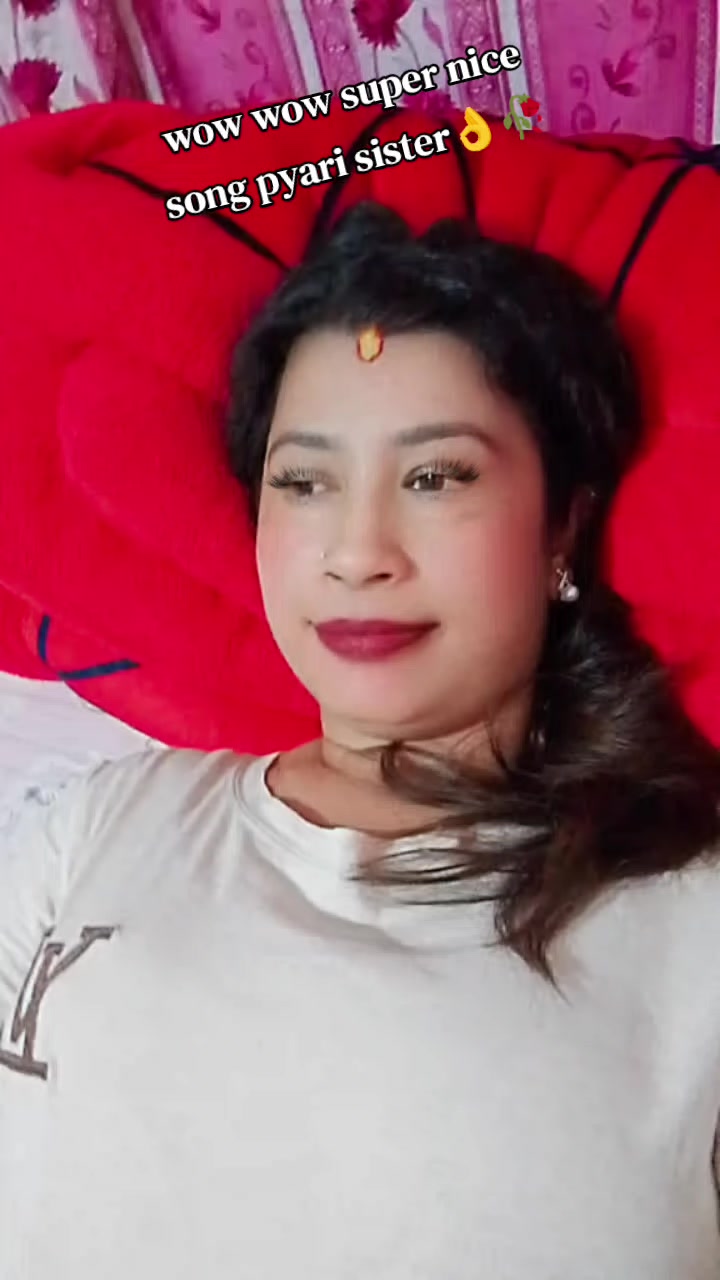 @NIRMALAð³ðµâ€ïžðº