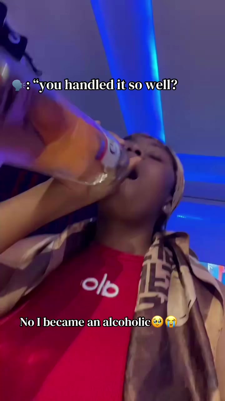 @Oluwashikemi🤍🥹