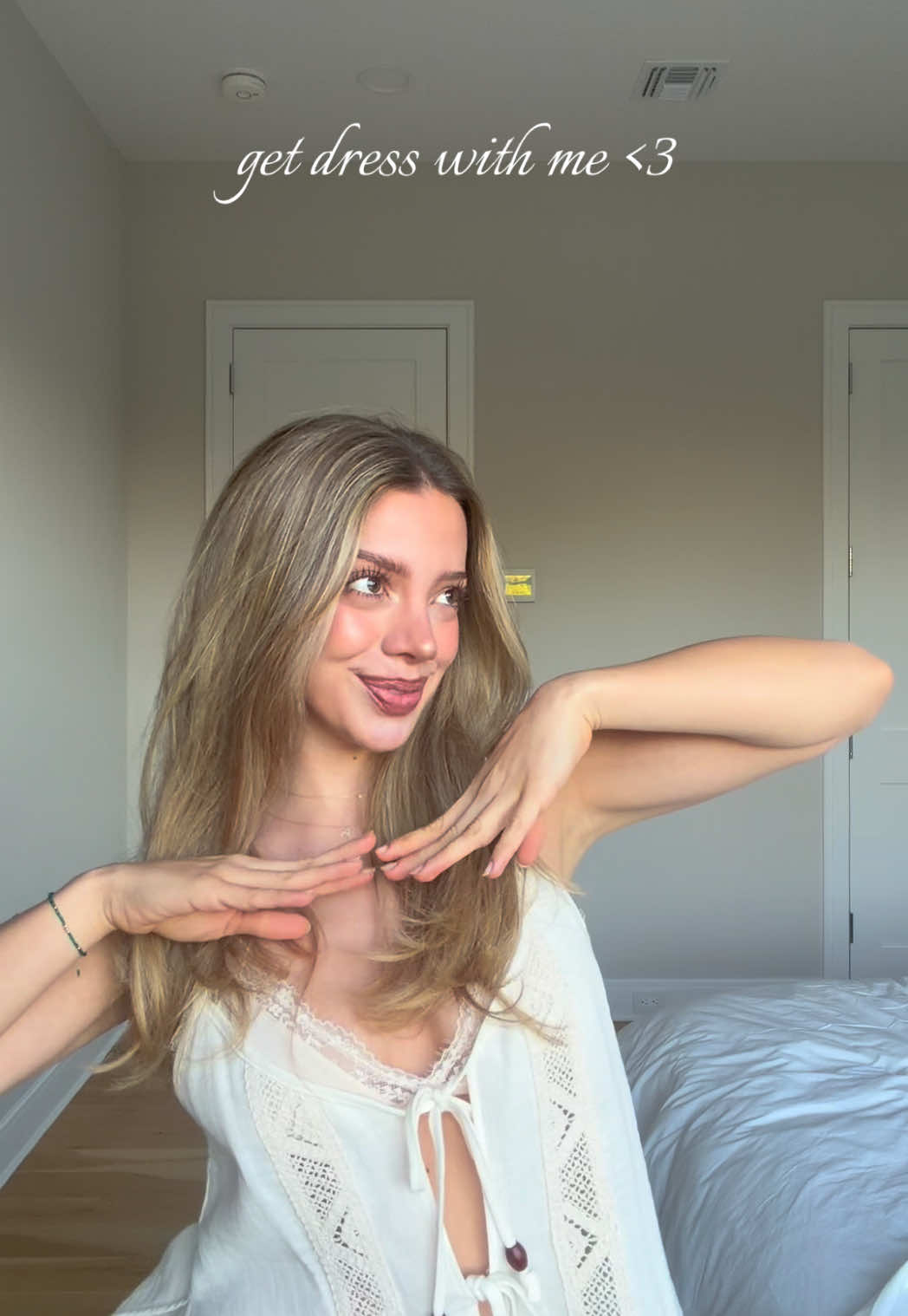 @anal&iacute;a