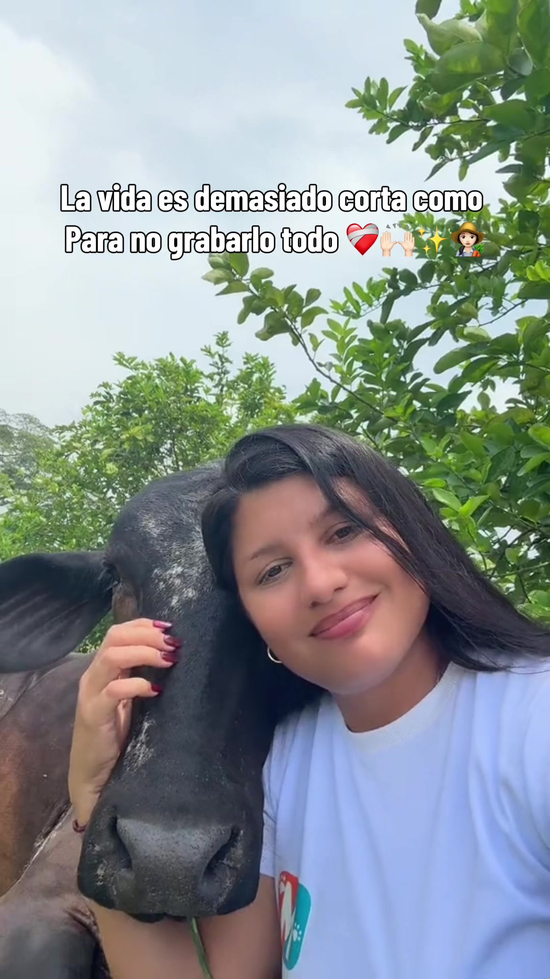 @Granjamascotalandiayaracuy