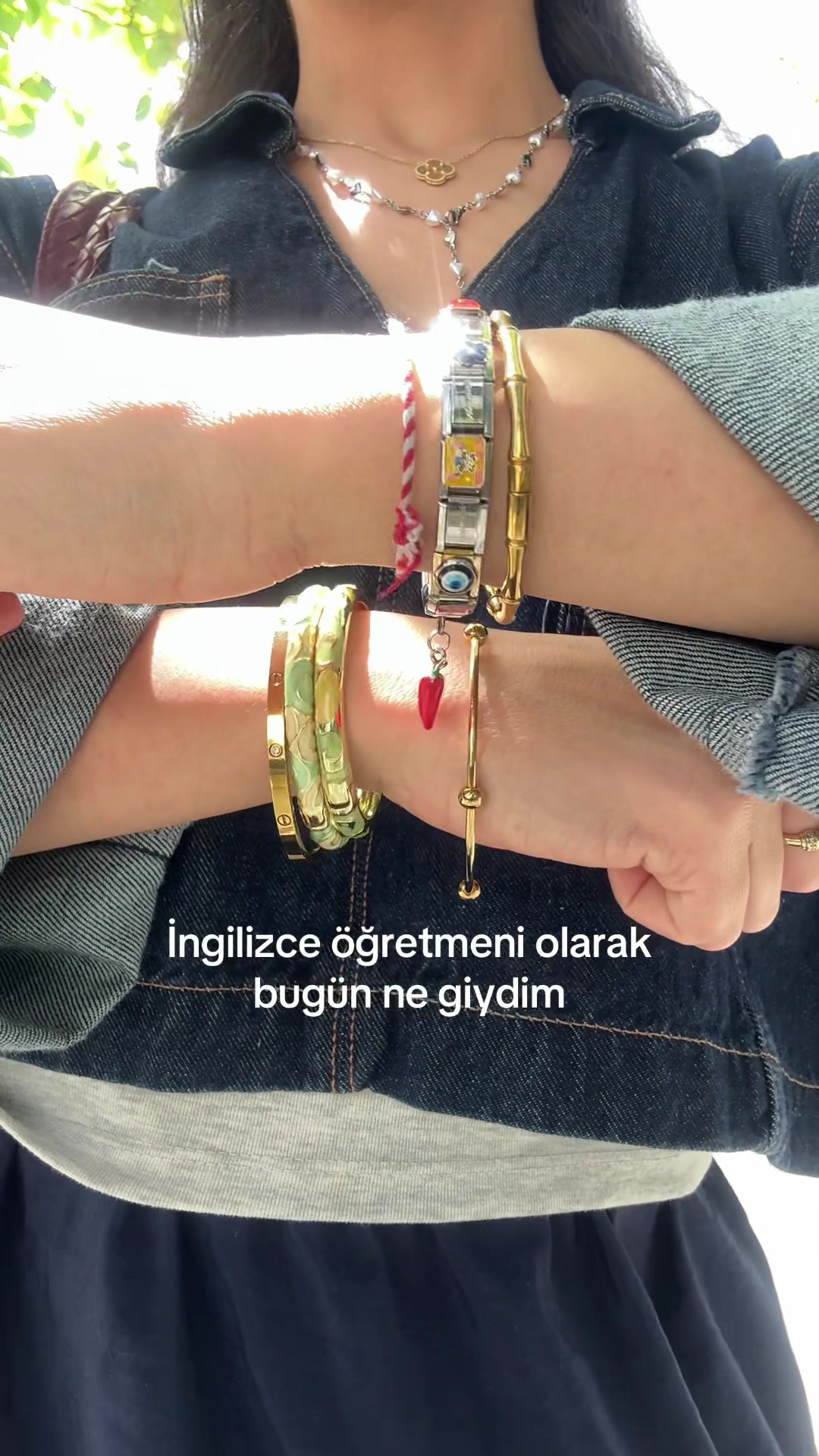 @elif