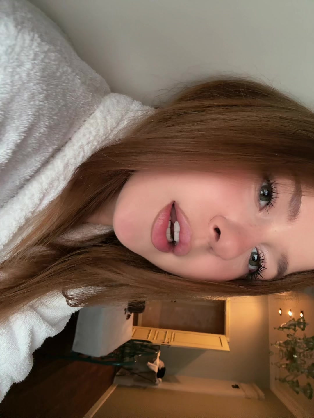 @🌿