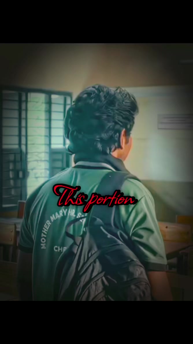 @𝐀𝐤_𝐎𝐟𝐟𝐢𝐜𝐢𝐚𝐥💫🦋⚡