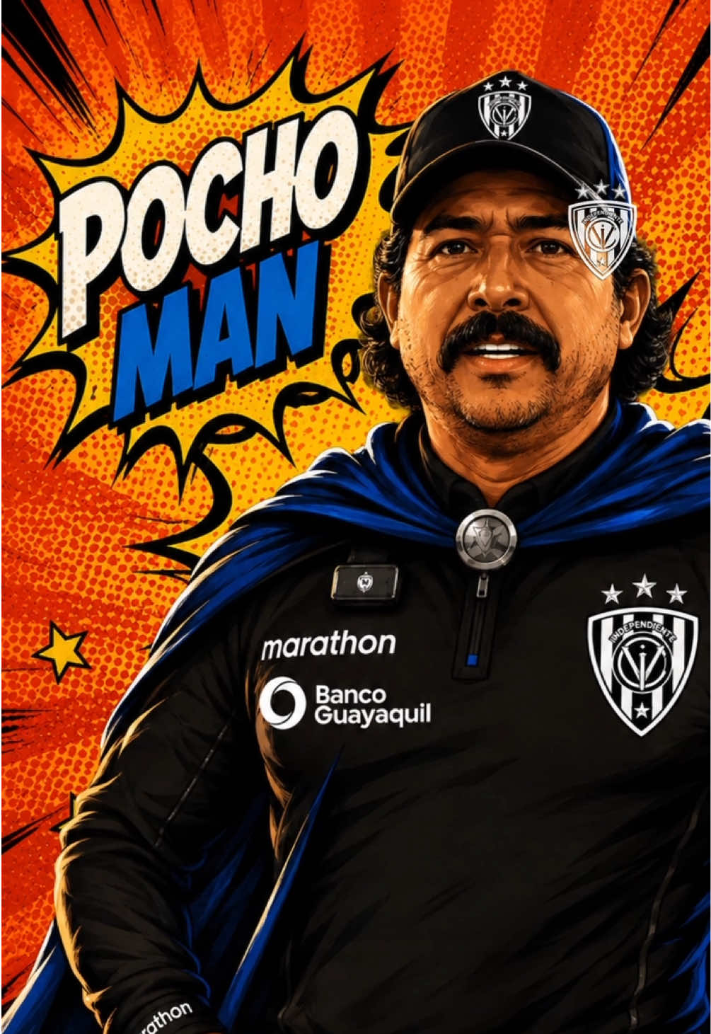 @IDV