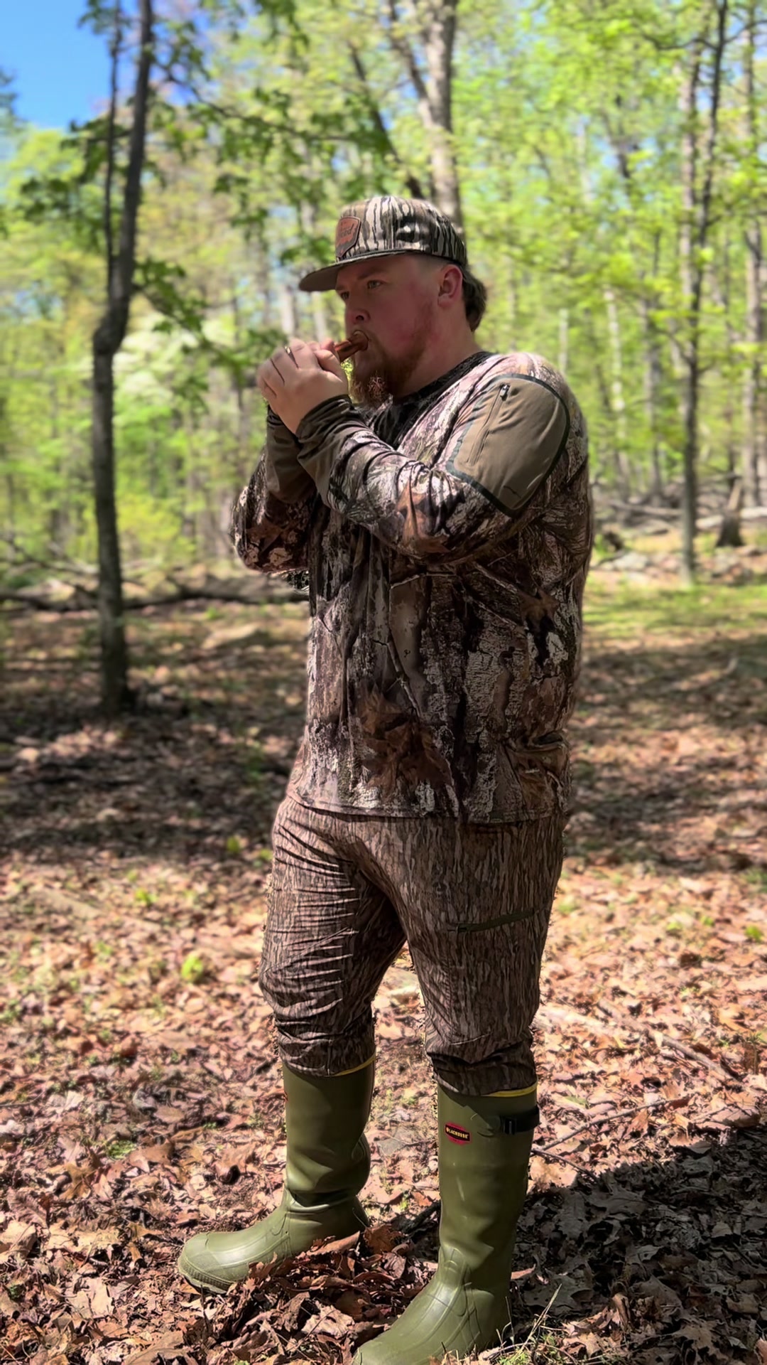 @HeadOutdoors