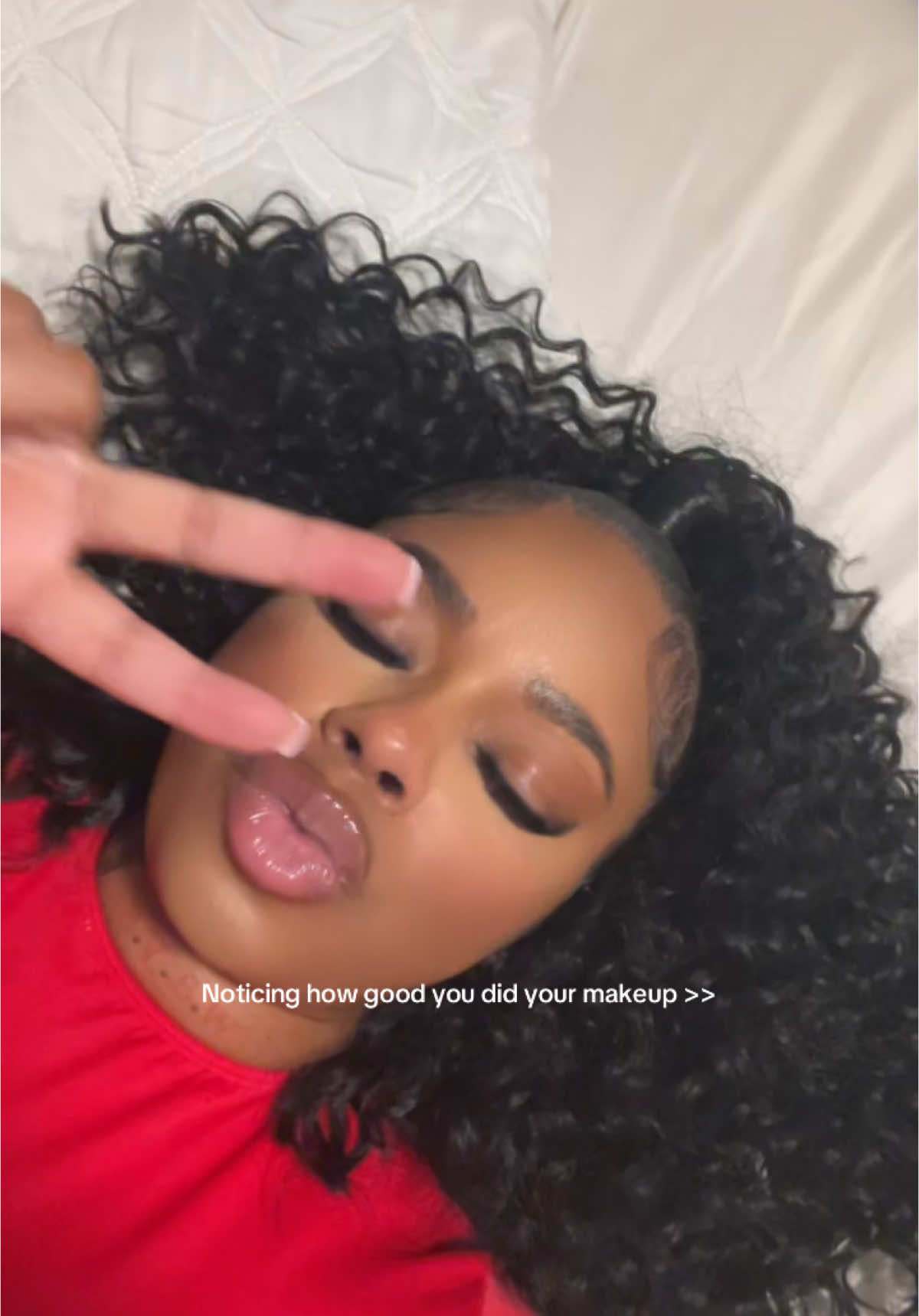 @Kylaa