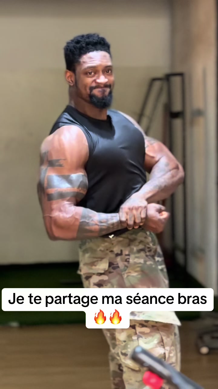 @papa_isalia
