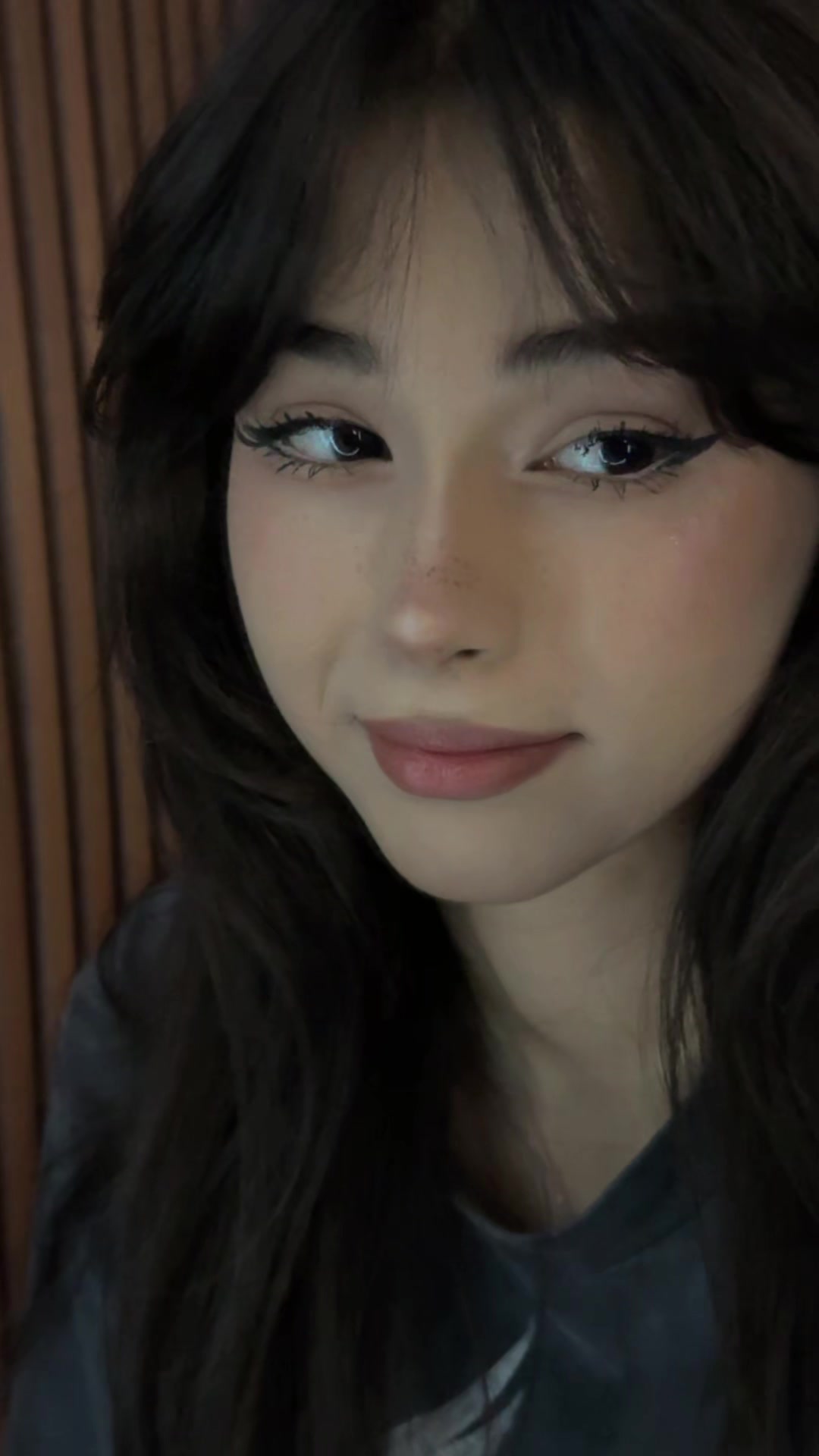 @lititina_