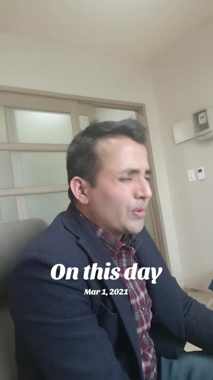 @राज खड्का (आत्रेय)