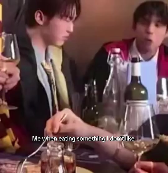 @WoNu