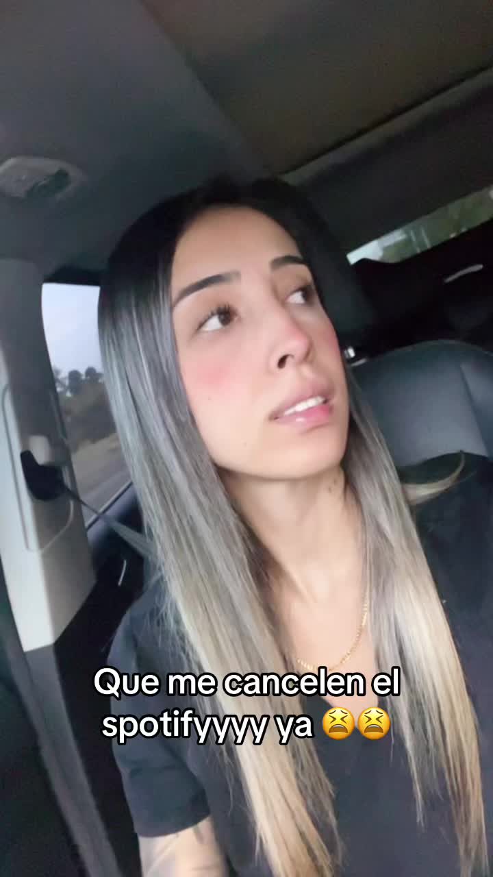 @Natalia Ramirez M