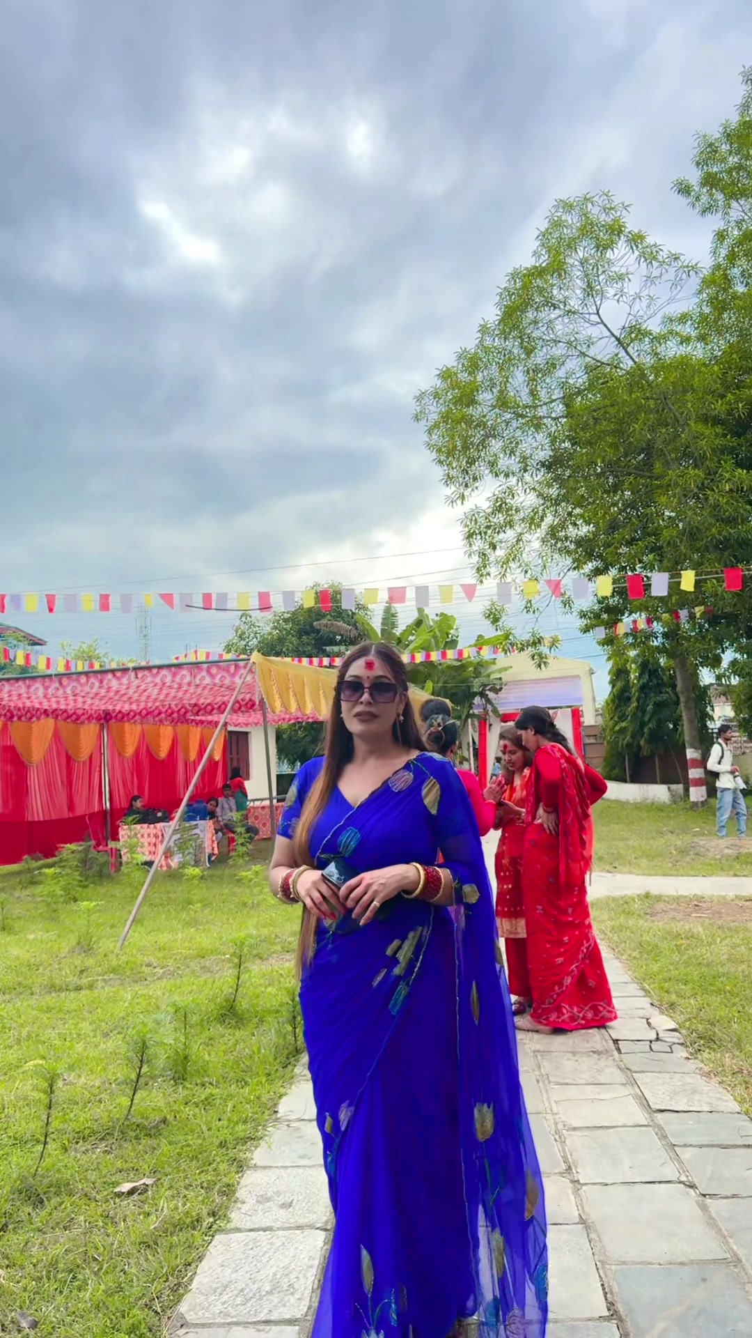 @Callpanakc❤️🇳🇵🧿