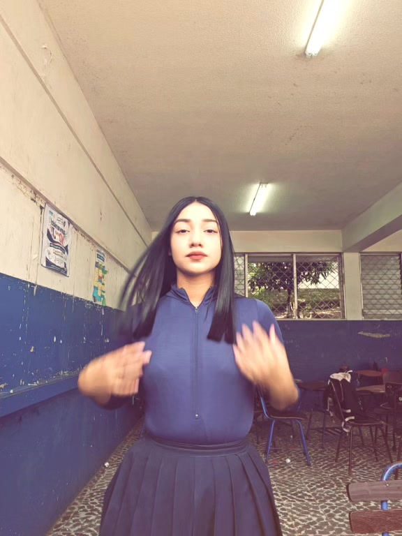 @𝕱𝖗𝖆𝖓𝖓._.☆