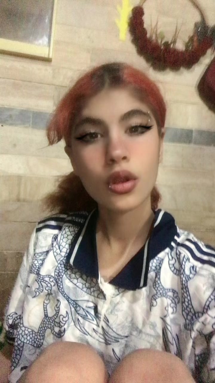 @Melina🎀👱🏼&zwj;♀️