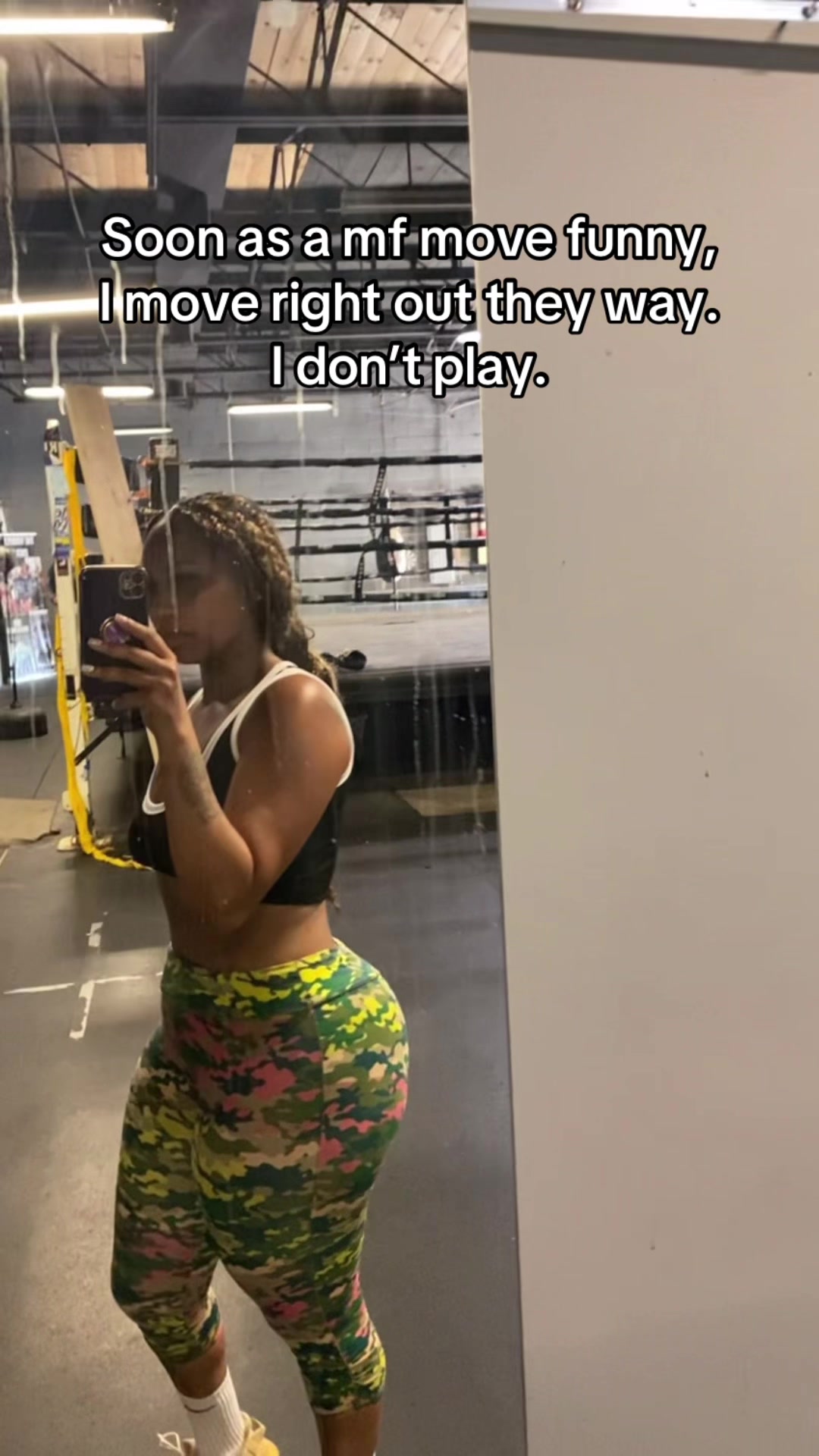 @Daisy.